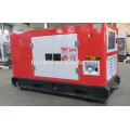 12kw FAW diesel engine geneator good quality (Factory Price)